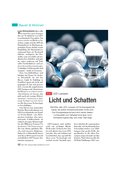 Jahrbuch für 2018 Jahrbuch für 2018