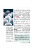 Jahrbuch für 2018 Seite 305 Jahrbuch für 2018 Seite 305