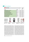 Jahrbuch für 2018 Seite 308 Jahrbuch für 2018 Seite 308