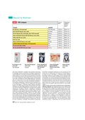 Jahrbuch für 2018 Seite 310 Jahrbuch für 2018 Seite 310