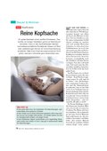 Jahrbuch für 2018 Jahrbuch für 2018