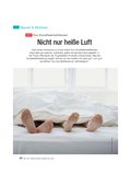 Jahrbuch für 2018 Jahrbuch für 2018