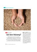 Jahrbuch für 2018 Jahrbuch für 2018