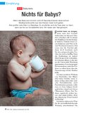 Jahrbuch Kleinkinder 2018 Jahrbuch Kleinkinder 2018
