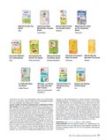 Jahrbuch Kleinkinder 2018 Jahrbuch Kleinkinder 2018