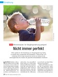 Jahrbuch Kleinkinder 2018 Jahrbuch Kleinkinder 2018
