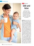 Jahrbuch Kleinkinder 2018 Jahrbuch Kleinkinder 2018