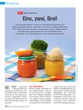 Jahrbuch Kleinkinder 2018 Jahrbuch Kleinkinder 2018