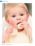Jahrbuch Kleinkinder 2018 Jahrbuch Kleinkinder 2018