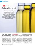 Jahrbuch Kleinkinder 2018 Jahrbuch Kleinkinder 2018