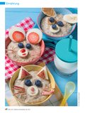 Jahrbuch Kleinkinder 2018 Jahrbuch Kleinkinder 2018
