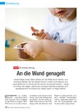 Jahrbuch Kleinkinder 2018 Jahrbuch Kleinkinder 2018