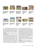 Jahrbuch Kleinkinder 2018 Jahrbuch Kleinkinder 2018