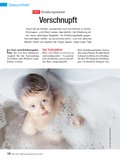 Jahrbuch Kleinkinder 2018 Jahrbuch Kleinkinder 2018