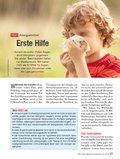 Jahrbuch Kleinkinder 2018 Jahrbuch Kleinkinder 2018