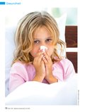 Jahrbuch Kleinkinder 2018 Jahrbuch Kleinkinder 2018
