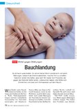 Jahrbuch Kleinkinder 2018 Jahrbuch Kleinkinder 2018