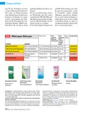 Jahrbuch Kleinkinder 2018 Jahrbuch Kleinkinder 2018