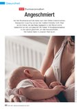 Jahrbuch Kleinkinder 2018 Jahrbuch Kleinkinder 2018
