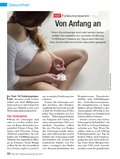 Jahrbuch Kleinkinder 2018 Jahrbuch Kleinkinder 2018