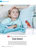 Jahrbuch Kleinkinder 2018 Jahrbuch Kleinkinder 2018
