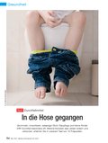 Jahrbuch Kleinkinder 2018 Jahrbuch Kleinkinder 2018