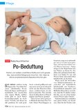 Jahrbuch Kleinkinder 2018 Jahrbuch Kleinkinder 2018