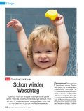 Jahrbuch Kleinkinder 2018 Jahrbuch Kleinkinder 2018