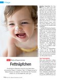 Jahrbuch Kleinkinder 2018 Jahrbuch Kleinkinder 2018