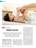 Jahrbuch Kleinkinder 2018 Jahrbuch Kleinkinder 2018