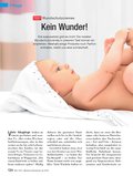 Jahrbuch Kleinkinder 2018 Jahrbuch Kleinkinder 2018