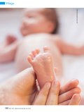 Jahrbuch Kleinkinder 2018 Jahrbuch Kleinkinder 2018