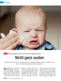 Jahrbuch Kleinkinder 2018 Jahrbuch Kleinkinder 2018