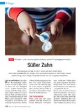 Jahrbuch Kleinkinder 2018 Jahrbuch Kleinkinder 2018