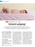 Jahrbuch Kleinkinder 2018 Jahrbuch Kleinkinder 2018