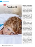 Jahrbuch Kleinkinder 2018 Jahrbuch Kleinkinder 2018