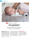 Jahrbuch Kleinkinder 2018 Jahrbuch Kleinkinder 2018