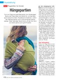 Jahrbuch Kleinkinder 2018 Jahrbuch Kleinkinder 2018