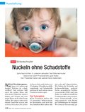Jahrbuch Kleinkinder 2018 Jahrbuch Kleinkinder 2018