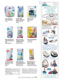 Jahrbuch Kleinkinder 2018 Jahrbuch Kleinkinder 2018