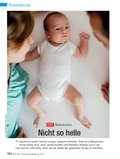 Jahrbuch Kleinkinder 2018 Jahrbuch Kleinkinder 2018