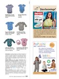 Jahrbuch Kleinkinder 2018 Jahrbuch Kleinkinder 2018