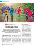Jahrbuch Kleinkinder 2018 Jahrbuch Kleinkinder 2018