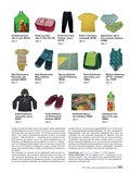 Jahrbuch Kleinkinder 2018 Jahrbuch Kleinkinder 2018