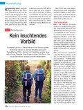 Jahrbuch Kleinkinder 2018 Jahrbuch Kleinkinder 2018