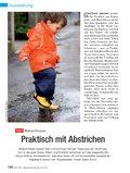 Jahrbuch Kleinkinder 2018 Jahrbuch Kleinkinder 2018