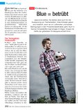 Jahrbuch Kleinkinder 2018 Jahrbuch Kleinkinder 2018