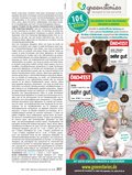 Jahrbuch Kleinkinder 2018 Jahrbuch Kleinkinder 2018