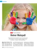 Jahrbuch Kleinkinder 2018 Jahrbuch Kleinkinder 2018