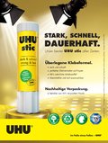 Jahrbuch Kleinkinder 2018 Jahrbuch Kleinkinder 2018